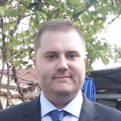 JDGalera's profile picture.