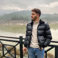 Uğur (@uguryapicioglu) Twitter profile photo