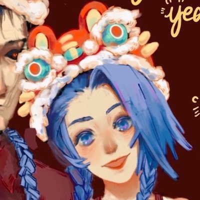 Eoeeさんのプロフィール画像