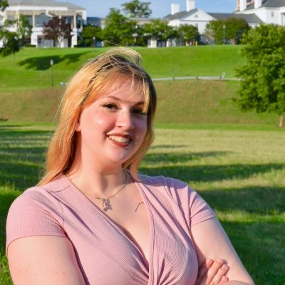 21, VCU Mass Communications & Political Science
