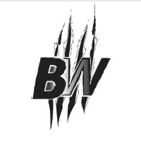 Black N White E-Sport (@bnwesport) 's Twitter Profile
