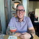 Richard Bendall - @Rbendall72 - Twitter