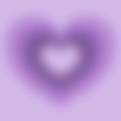 ipoop33665179's profile picture. he/they

lesbian!!!