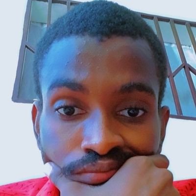 JoachinJonasson's profile picture. Je suis informaticien.
 Intérêt : l'art, philosophie, sciences ,société et culture.