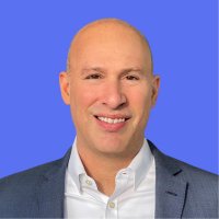 Michael Docktor, MD (@michaeldocktor) 's Twitter Profile Photo Michael Docktor, MD (@michaeldocktor) 's Twitter Profile Photo