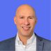 Michael Docktor, MD (@michaeldocktor) Twitter profile photo Michael Docktor, MD (@michaeldocktor) Twitter profile photo