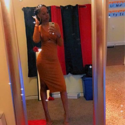 🥰 Queen of BodyBySlimFitness 🥰 & Fit Mom of 3 Gorgeous Queens 🥰