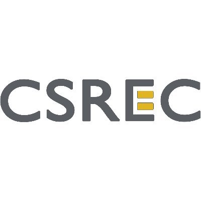 A Race Equality & Human Rights charity supporting people from minority ethnic backgrounds in Clackmannanshire, Falkirk, and Stirling. https://t.co/i7tseKUq0Z