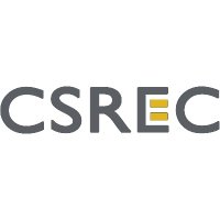 CSREC(@CSREC01) 's Twitter Profileg