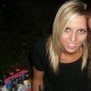 terra benton - @xoterraox19 - Twitter