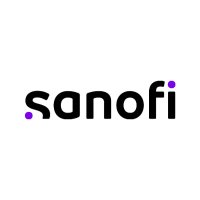 Sanofi Myeloma (@sanofimyeloma) 's Twitter Profile