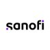 Sanofi Myeloma (@sanofimyeloma) Twitter profile photo Sanofi Myeloma (@sanofimyeloma) Twitter profile photo