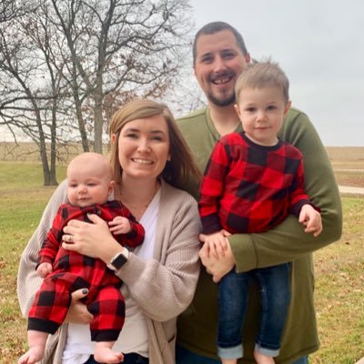 MrsANiemeyer's profile picture. CPS Learning Specialist👩🏼‍🏫 @ BRE. Wife. Momma. All students can and deserve to learn.