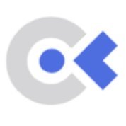 CyberLat - Soluciones en Ciberseguridad (@cyber_lat) 's Twitter Profile Photo