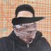 بدر (@bmaaln_) Twitter profile photo بدر (@bmaaln_) Twitter profile photo