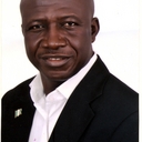 David ogo Ogaga - @DaveOgaga - Twitter