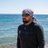 AlaaEmad's profile image