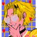 🇧🇷Et Fictor @ Shinkami Comic 📌 (@etfictor) Twitter profile photo 🇧🇷Et Fictor @ Shinkami Comic 📌 (@etfictor) Twitter profile photo