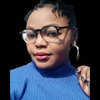 Sogeke Olaitan Ololade (@olola05) Twitter profile photo