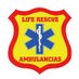 LifeRescueCL