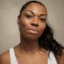 Nardia Ruth (@nardiaruth) Twitter profile photo