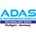 ADAS & Autonomous Vehicle Technology Expo (@avtexpo) Twitter profile photo