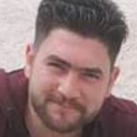 جعغر الكربلائي (@zgvbrylf3cuhooo) 's Twitter Profile