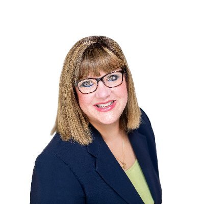 RhondaBillsLTC's profile picture. President/CEO of Long Term Care Strategies, Inc. a company specializing in long term care planning. The state of Iowa's top consultant.