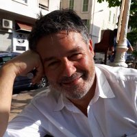La Rocca Christophe (@cricrida) 's Twitter Profile Photo La Rocca Christophe (@cricrida) 's Twitter Profile Photo