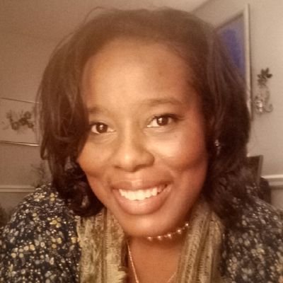 TiDaJules's profile picture. Badass woman from #shithole Haiti; Gen X in truth, Millennial in spirit; challenging the status quo. Not how much I do; how graciously I do it. Legacy building!
