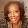 TiDaJules's profile picture. Badass woman from #shithole Haiti; Gen X in truth, Millennial in spirit; challenging the status quo. Not how much I do; how graciously I do it. Legacy building!