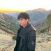 Danny Yiping (@yipingdanny) Twitter profile photo Danny Yiping (@yipingdanny) Twitter profile photo