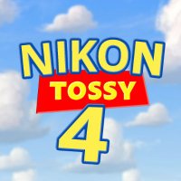 Nikon_Tossy(@Nikon_Tossy) 's Twitter Profile Photo