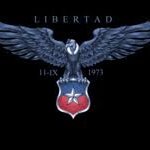 isidrocox03's profile picture. chileno, patriota.
dios patria y familia
el campo mi pasión