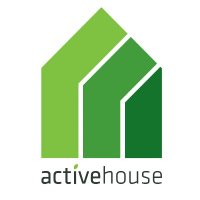 Active House (@activehouseinfo) 's Twitter Profile Photo