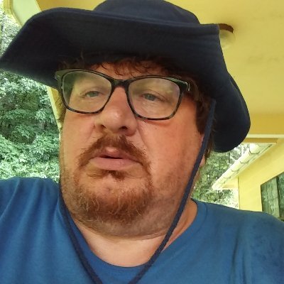 Content Creator
Podcaster Writer YouTuber
Business Coaching for
Entrepreneurs with chronic health
challenges.
Ziglar Trainer and Coach