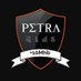PetraCoach (@petracoach) Twitter profile photo PetraCoach (@petracoach) Twitter profile photo