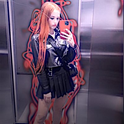 meliskartavsp's profile picture. 