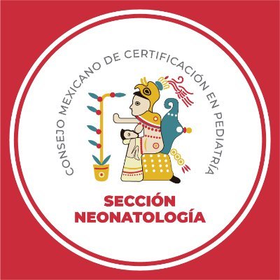 Somos una Asociación Civil encargada de promover, evaluar y otorgar la Certificación y Recertificación de Especialista en Neonatología en México.