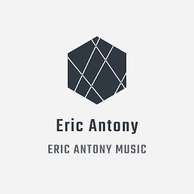 eric_antony195's profile picture. Me