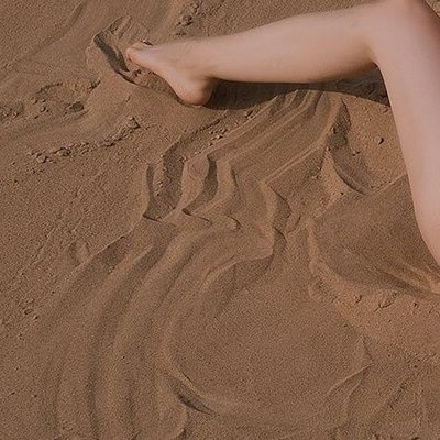 みぐん