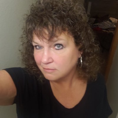 Danice_keller's profile picture. 