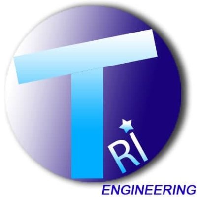 tri_sarl's profile picture. 