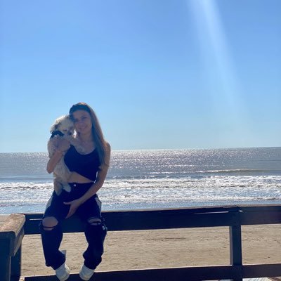 sole_aguero19's profile picture. 