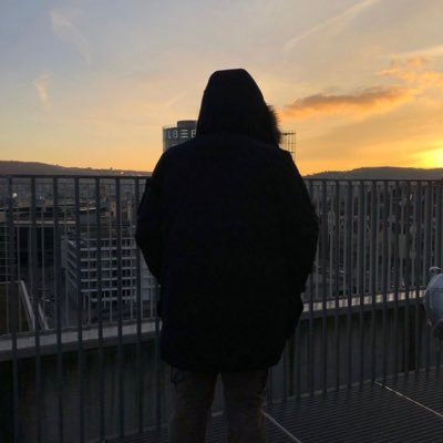 swiluu Profile