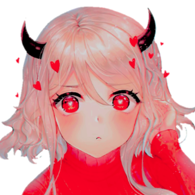  ❛ YOUR 𝓛𝐎𝐕𝐄 IS 𝐀𝐋𝐋 I https://t.co/Ffn1B70f8i⠀ ⠀⠀ ⠀TO https://t.co/mvNzMDNf8N⠀ FEEL 𝐂꩜𝐌𝐏𝐋𝐄𝐓𝐄 。
⠀⠀⠀⠀⠀⠀─┈ 𝐃𝐄𝐕𝐈𝐋 OF 𝐋𝐎𝐕𝐄