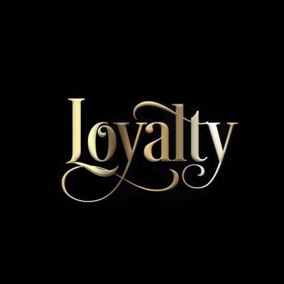 Sip Loyalty like Royalty 👑 Ages 21+ | Drink Responsibly