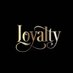 Loyalty Wines (@loyaltywines) Twitter profile photo Loyalty Wines (@loyaltywines) Twitter profile photo