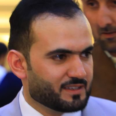 Naveedullah008's profile picture. 