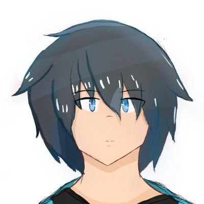 Marcoさんのプロフィール画像